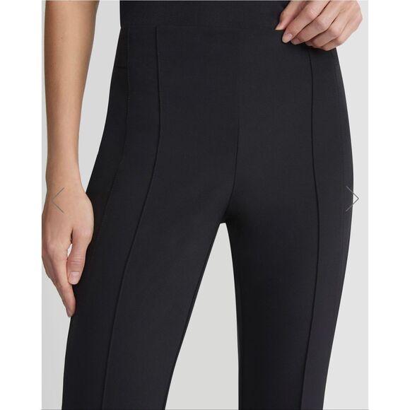 Lafayette 148 Gramercy Pants - Picture 3 of 8